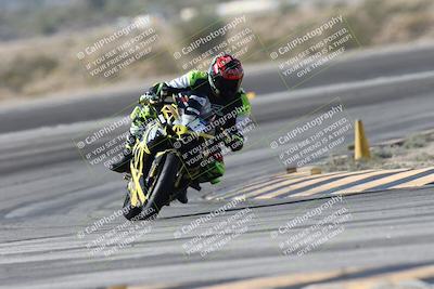 media/Nov-30-2025-TrackXperience (Sun) [[c0061d280f]]/2-Level 2/Session 4 (Turn 11)/